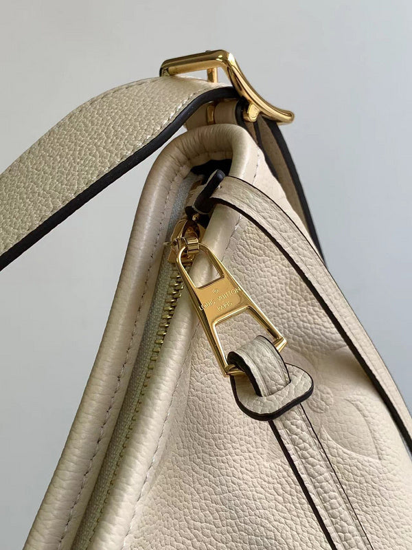 Glamy - LOV Bags - 152