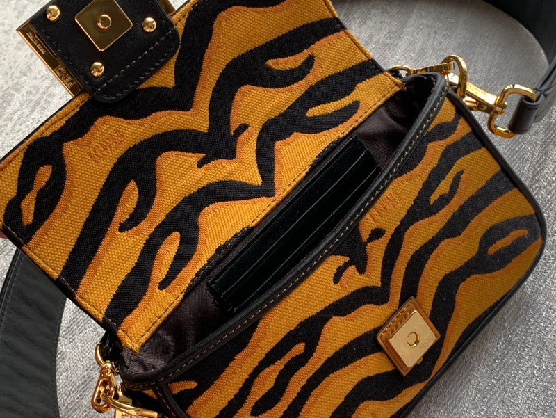 Glami - GlamiE Bags - 305
