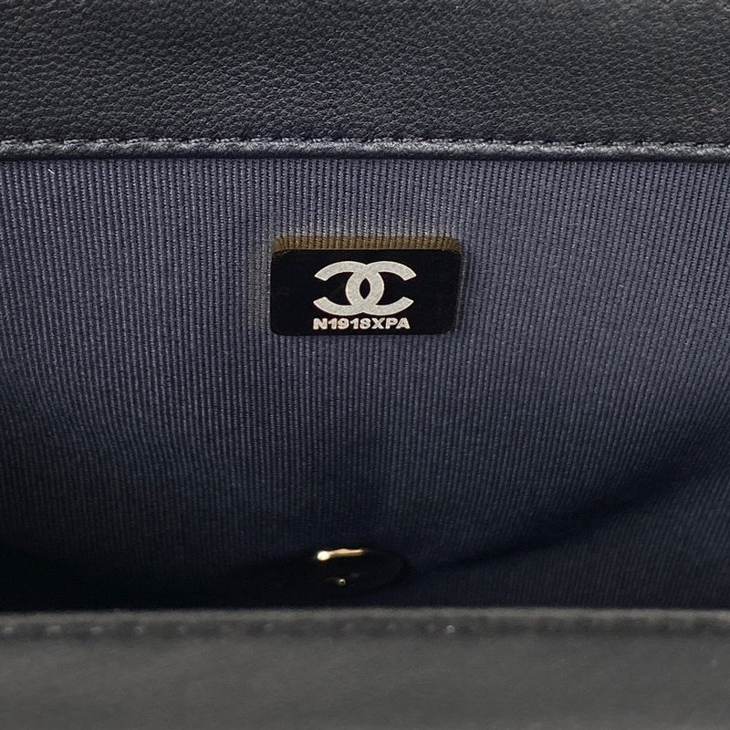 Satchel Bags - CHL Bags - 7598
