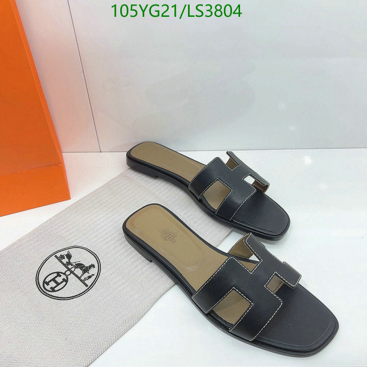 SAMC - HMS Women Shoes - 506