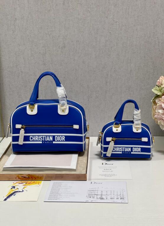 SAMCC - DOR Bags - 257