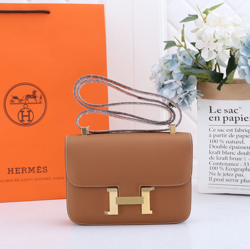 Satchel Bags - HMS-Bags - 152