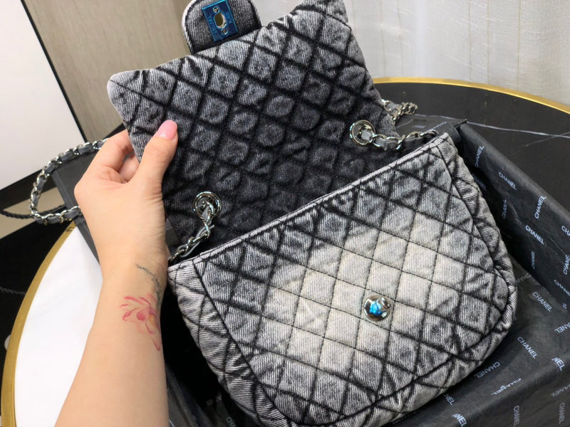 Chanel Bags