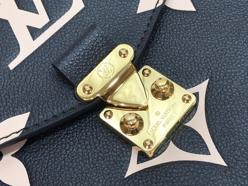 Glami Fashion Lu-Vi bags - 17632