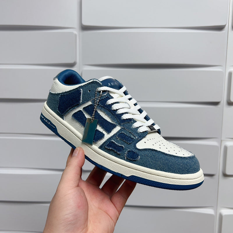 Glami - AMIR Men Shoes - 160