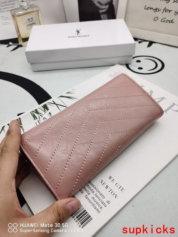 Glami- - Mix Wallets - 611