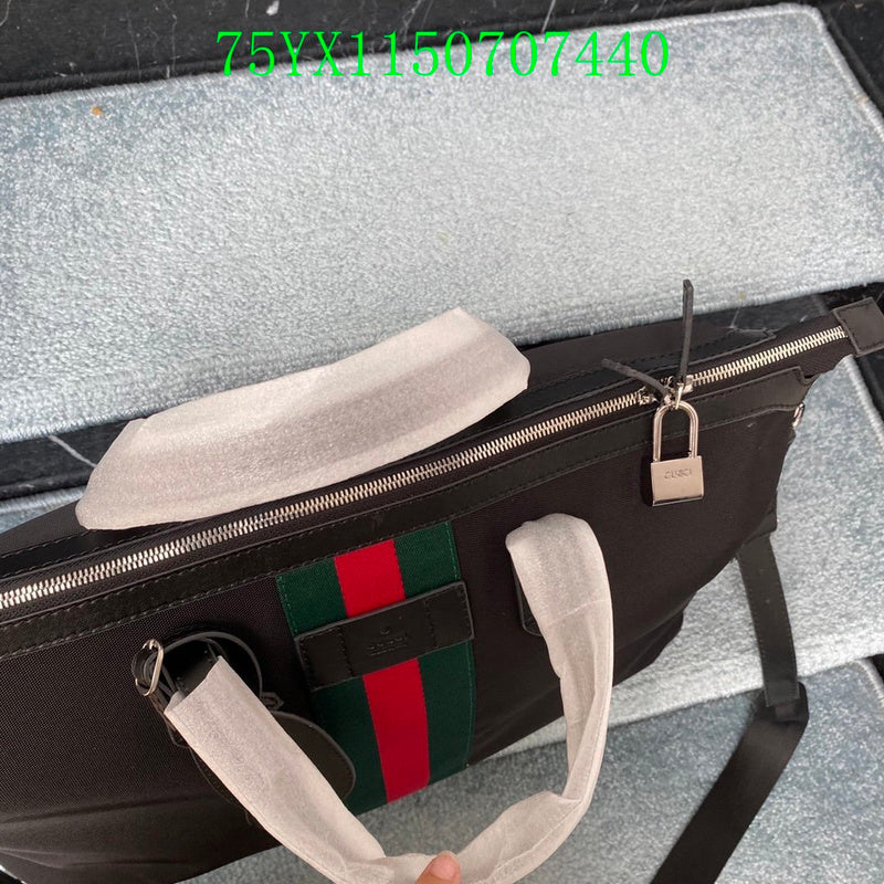 Glami Fashion - GCI Bags - 10892