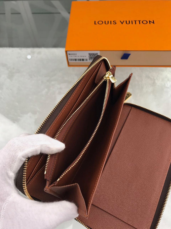 Glami GlamI Lu-Vi bags - 10857