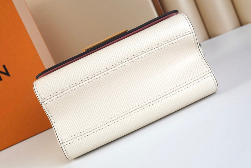 Satchel Bags - VL Bags - 3215
