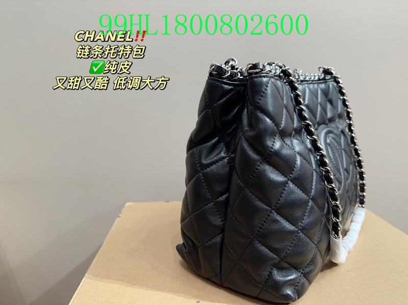 Glami - CHL Bags - 268