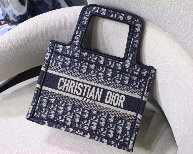 Glami-i - DOR Lady Bags - 724