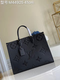 Glami Fashion Lu-Vi bags - 17161