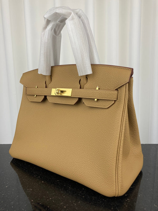 Glamy - HMS Bags - 1189