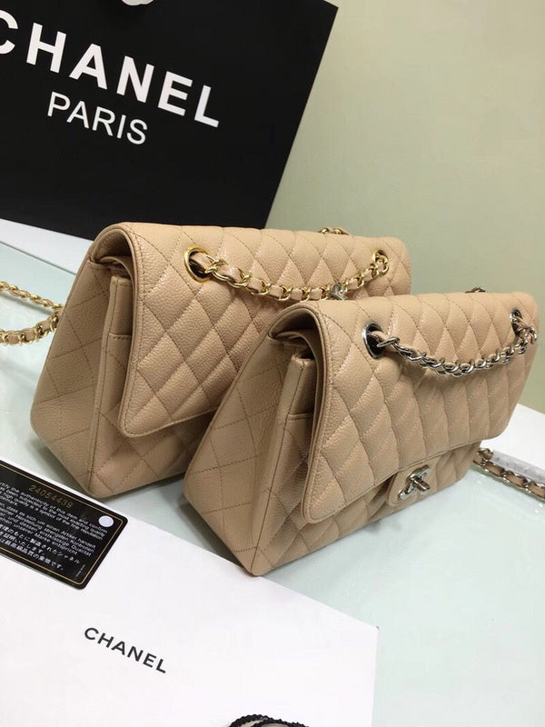 Satchel Bags - CHL Bags - 4257
