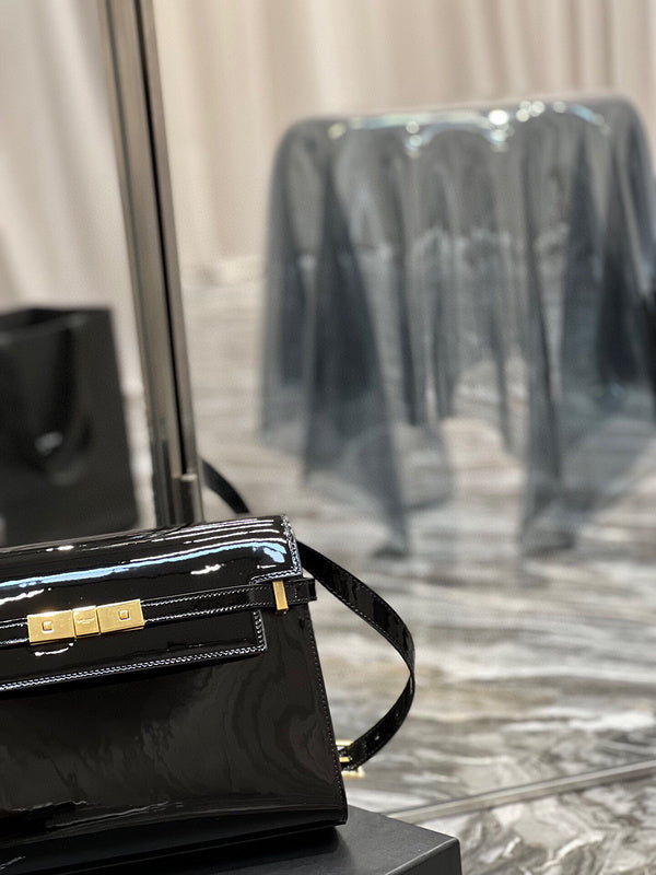 ELE SLY Bags - 026