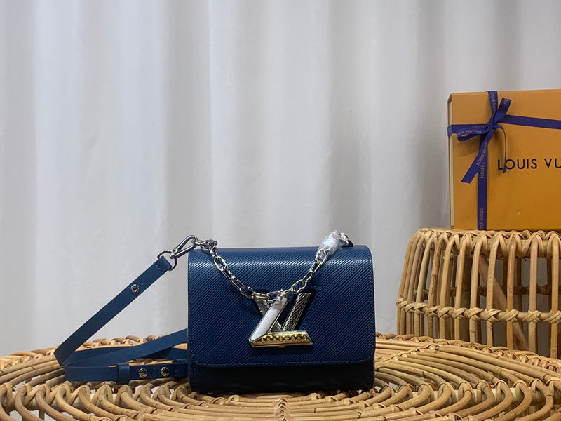 Glami-i LOV Lady Bags - 325