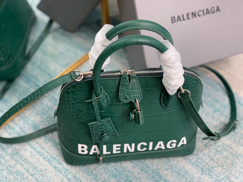 Glami-i - BG Lady Bags - 360