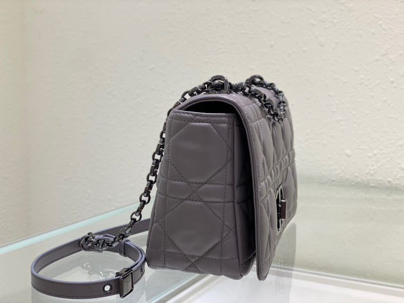 Glami-i - DOR Lady Bags - 218
