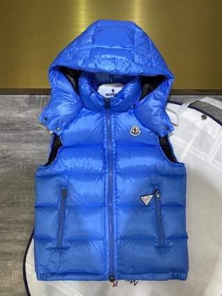 SAMC - Mix Jackets - 568