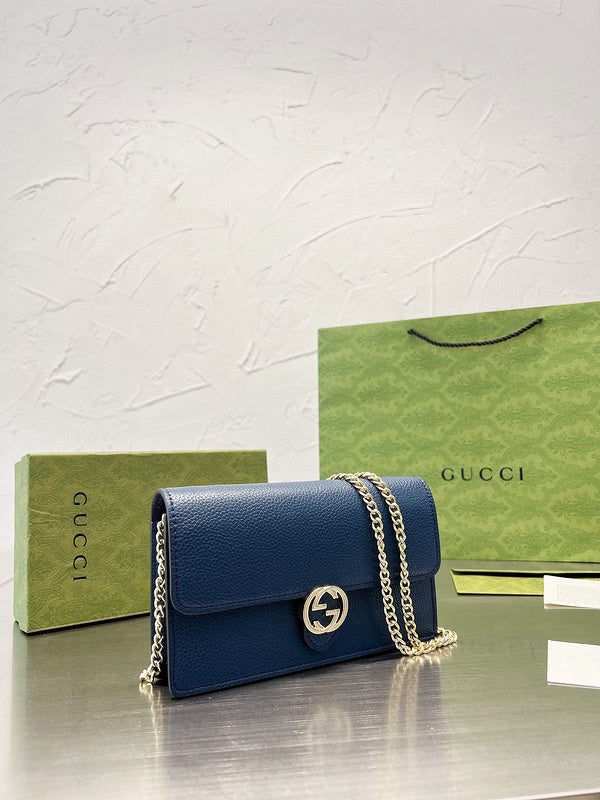 Glami Fashion - GCI Bags - 11873