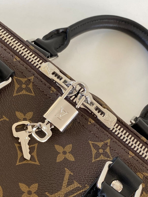 Glami Fashion Lu-Vi Bags - 16608