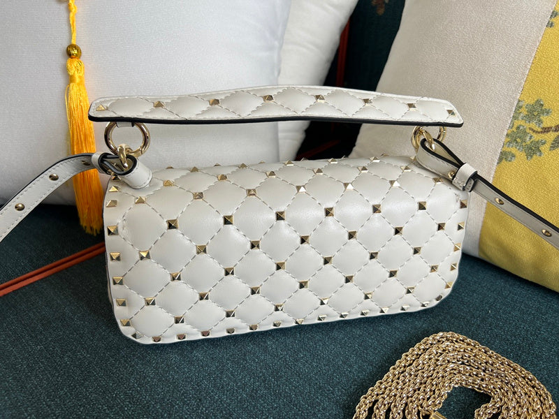 Glamy - VEL Bags - 256