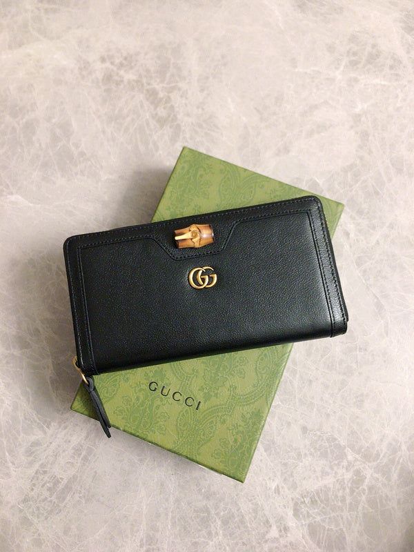 Glami-i - Guki Wallet - 231