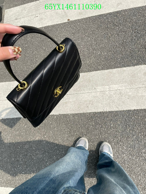 Glami - CHL Bags - 3215