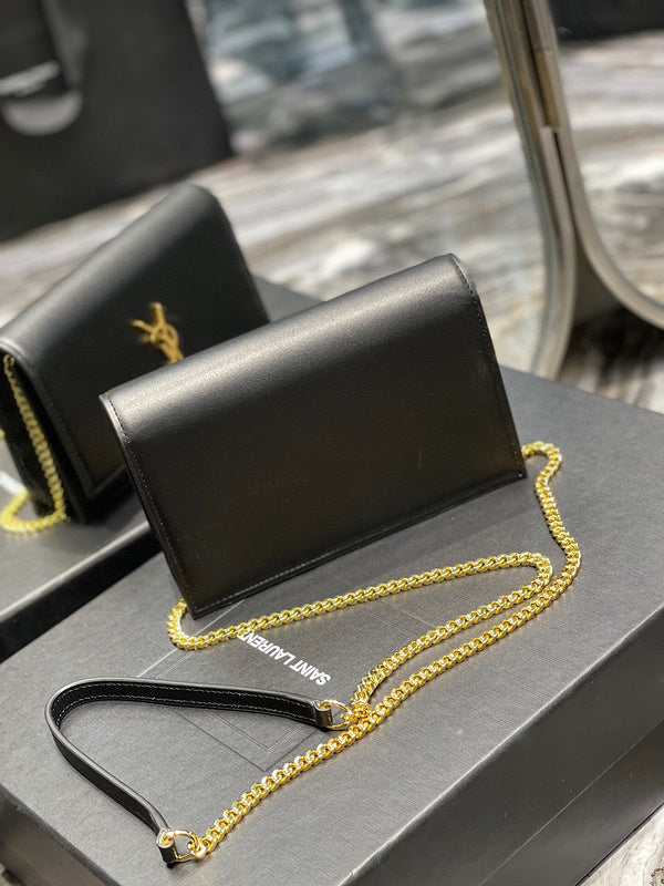 Glami- Glami- - SLY Bags - 768