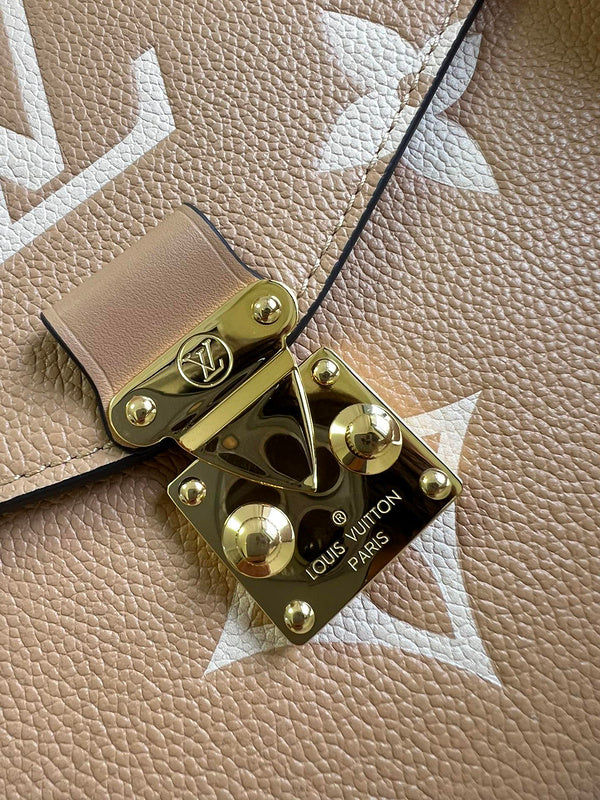 GlamI Lu-Vi bags - 3363