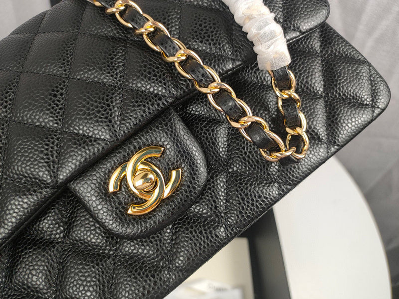 Satchel Bags - CHL Bags - 4800