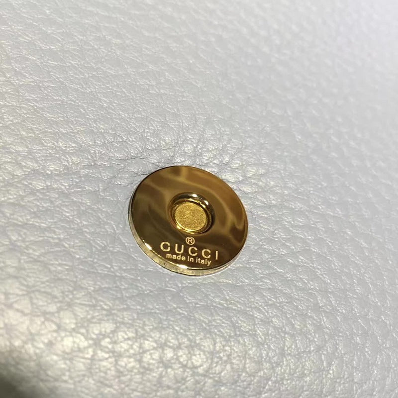 glamy - GCI Bags - 1220