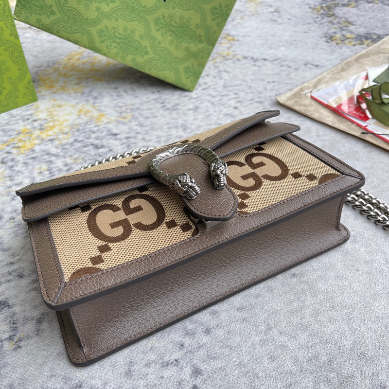 Glami Fashion - GCI Bags - 1871