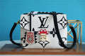 Glami-is - LOV Lady Bags - 1097
