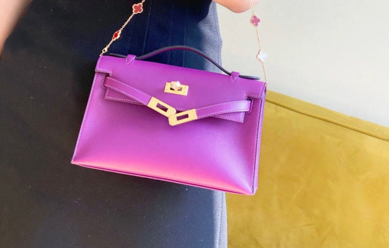 Glami - HMS Bags - 1560