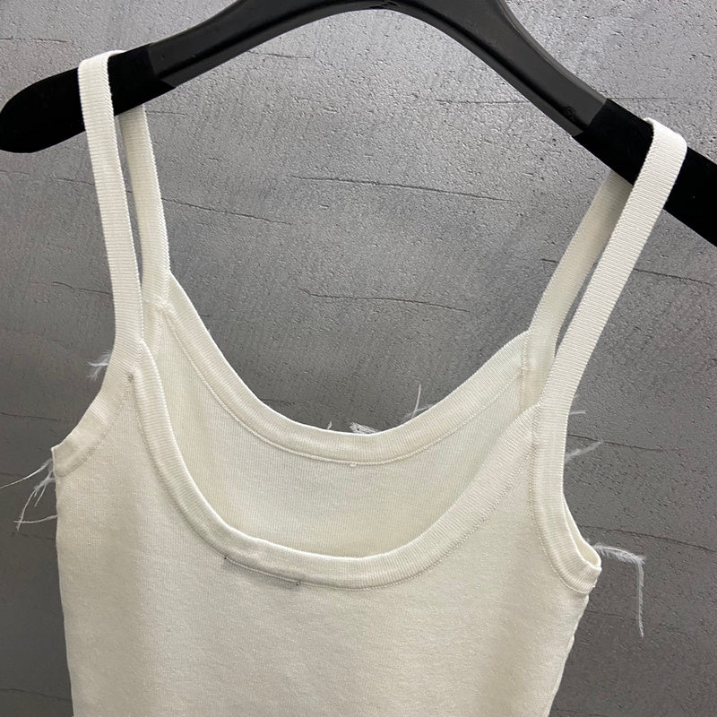 Glami - BAM Women Clothes - 797