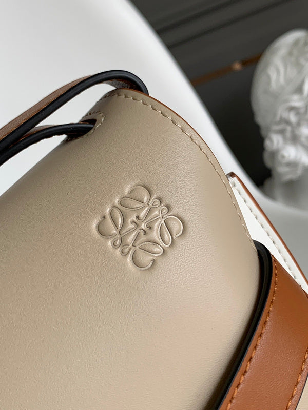 Glamy - LWO Bags - 788
