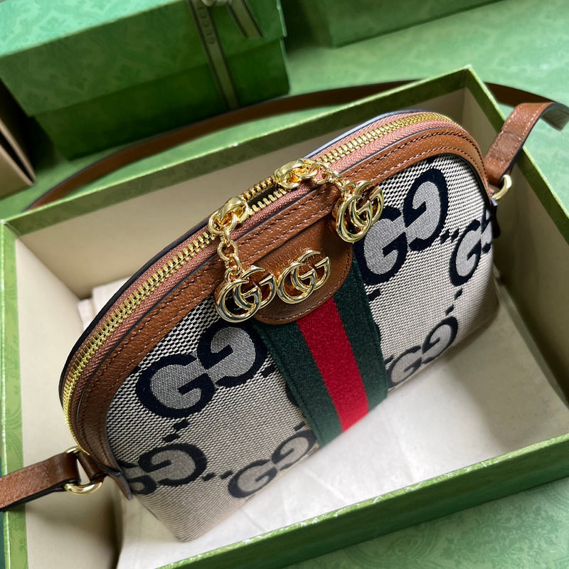 Glami-i GUKI Women Bags - 402