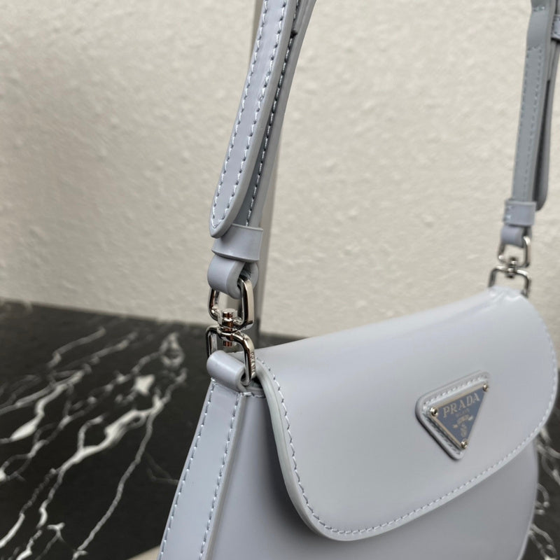 Glamy - PD Bags - 1535