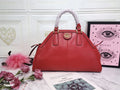 Satchel Bags - GCI Bags - 1837