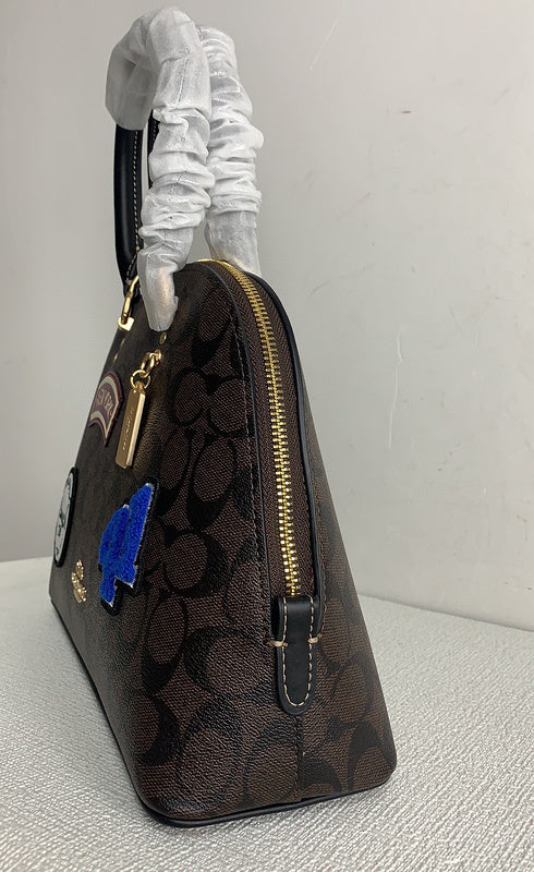 Glami-i CAH Bags - 226