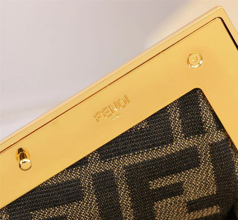 Glami - GlamiE Bags - 135