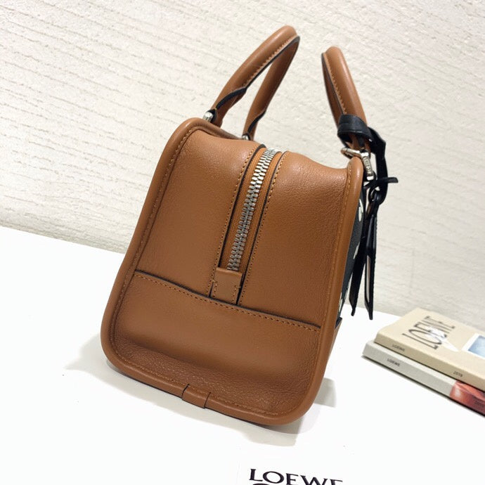Glami - LWO Bags - 310