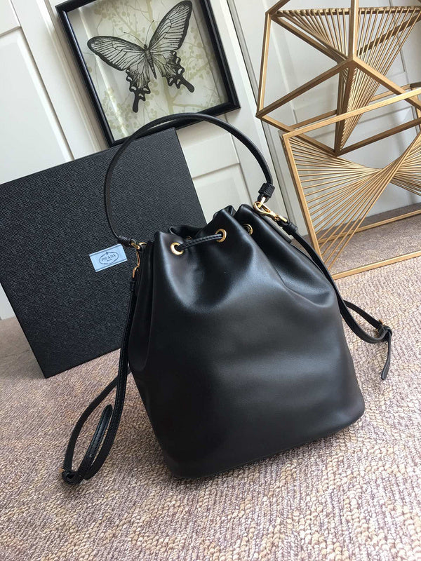 Glami - PD Bags - 015