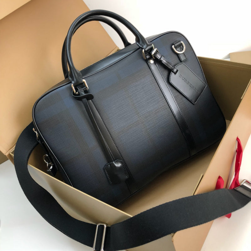 ELE Fashion -BBR Bags - 1306