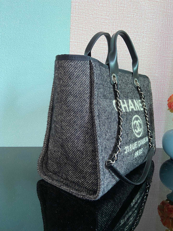 Glami - CHL Bags - 259