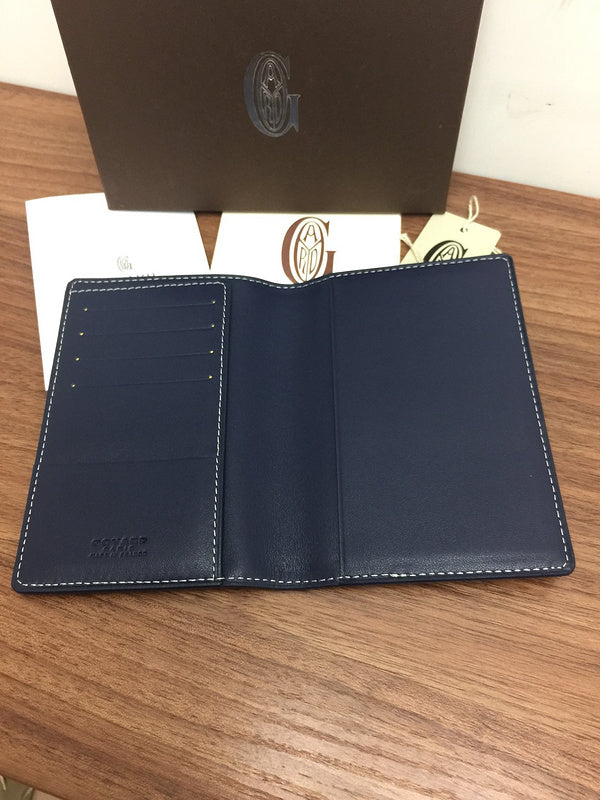 Glami-is - GYO Wallets - 043