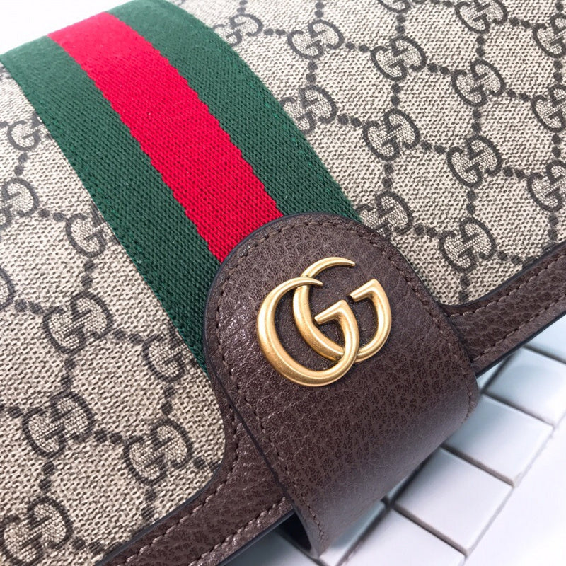 Glami Fashion - GCI Bags - 10082