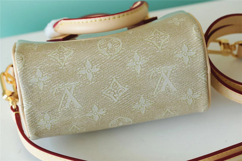Glami- Glami- Lu-Vi bags - 6265