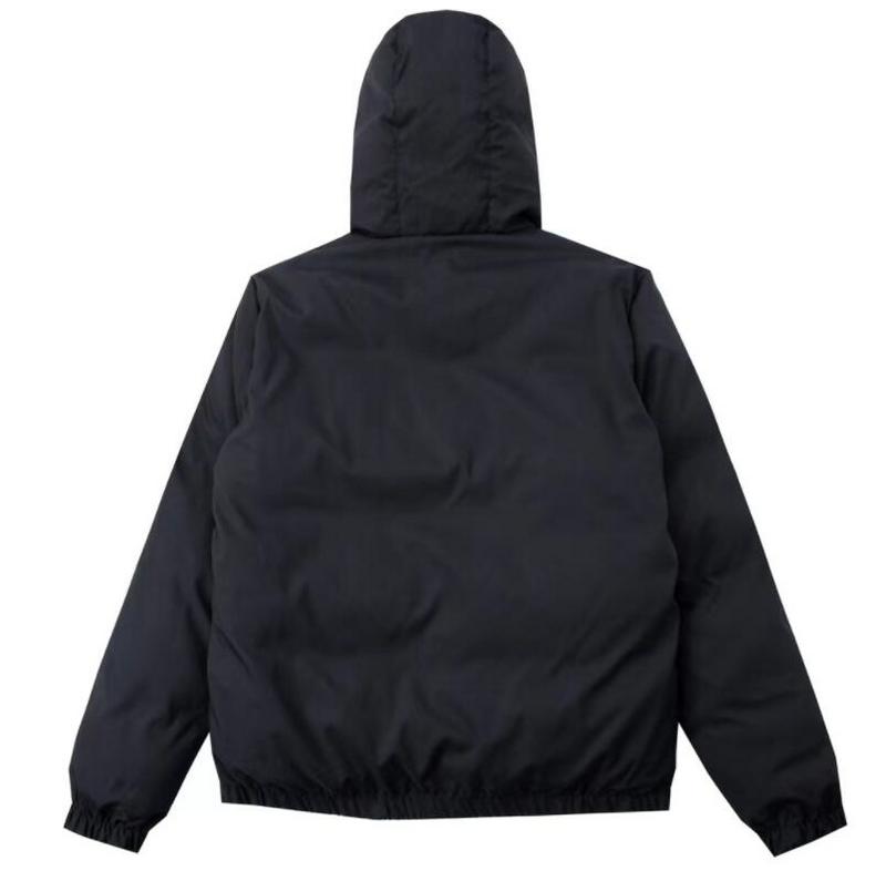 SAMC - Mix Jackets - 292